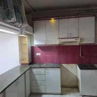 فروش کابینت اشپزخانه ومیز ال سی دی