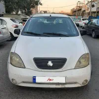 تیبا۱مدل۹۵