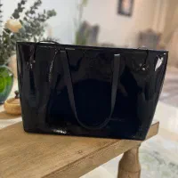 کیف برند نوین چرم