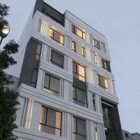 فروش دوخواب ۹۵ متری