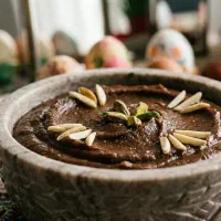سمنو|خوردنی و آشامیدنی|کرج, المهدی|دیوار
