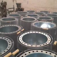 تنور