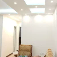 امیر لایتینگ