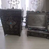 سرویس