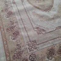 فرش