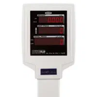 ترازو 35کیلویی ویستا B بدون پرینتر|فروشگاه و مغازه|اهواز, باغ شیخ|دیوار