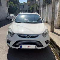 جک اس ۵ مدل ۹۶ اتومات