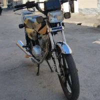 همتاز ۲۰۰ ۱۴۰۴