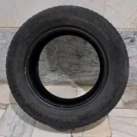 لاستیک پژو بارز