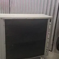 کولرگازی جنرال