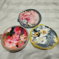 دستگیره آشپزخانه