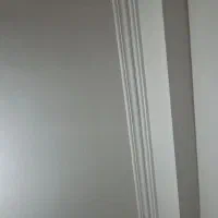 گچکاری|خدمات پیشه و مهارت|رشت, آب و برق|دیوار