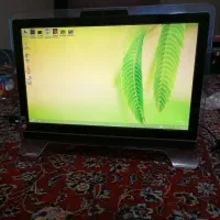 آل ان وان هارد ssd  باکیبورد ماوس کابل نونو