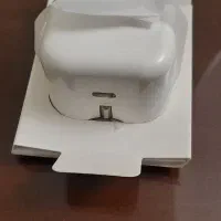 آداپتور اصلی اپل ۲۰ وات