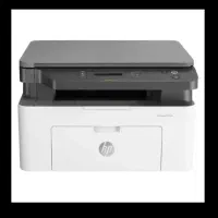 پرینتر a135 برند hp