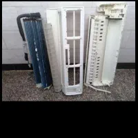 سرویس کولر گازی با قیمت مناسب