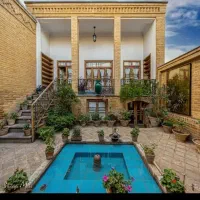 اجاره-2طبقه-خانه-دربستی-مستقلاتی-مناسب-2خانواده