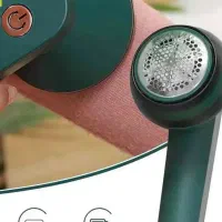 پرز گیر لباس