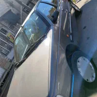 ۴۰۵|خودرو سواری و وانت|کاشان, سیفی آباد|دیوار