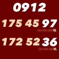 0912/172/52/36
