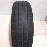 لاستیک رینگ ۱۳