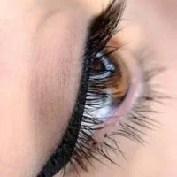 زیبایی صورت وبدن درخانه خود
