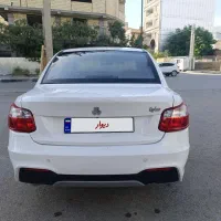 ساینا اس ۱۴۰۲