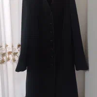 مانتو شیک