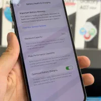 Iphone 12 pro max|موبایل|کرمان, |دیوار