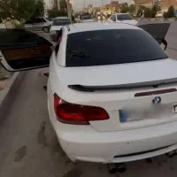 کروک BMW 320i