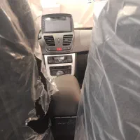 کوییک اس ۱۴۰۵ آپشنال