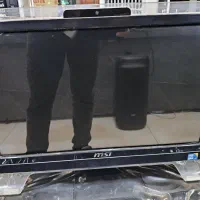all in one msi ال این وان حسابداری