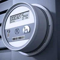 ثبت نام کنتور برق