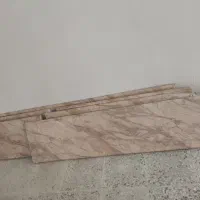 سنگ رو اپن