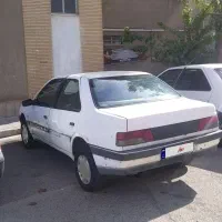آردی سفید