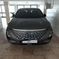 فونیکس fx مدل ۴۰۲