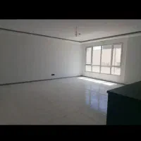 180-متری-خوش-نقشه-عصمتیه