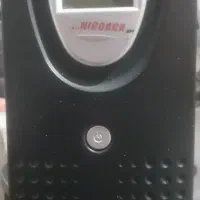 یوپی اس .برق اضطراری