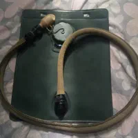 کمل بگ