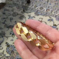 فروش دستبند و انگشتر کارتیه