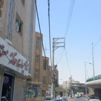 اجاره دفتر کار زنبیل آباد