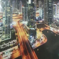 145-متر-کلید-اول-لاکچری