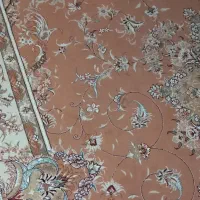 فرش ۱۲ متری