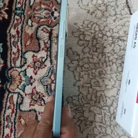 ردمی آ5|موبایل|گلبهار, شهر جدید گلبهار|دیوار