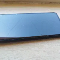 گوشی ردمی نوت 14 4G