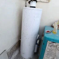 آبگرمکن سالم