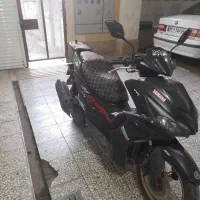 موتور
