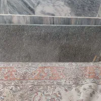 سنگ