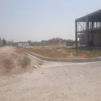 ملک  دوبرموقعیت تجاری ۱۹در ۲۰روبه رو پارک ولیعصر