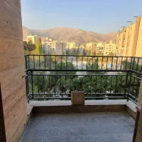 اقدسیه-95-متر-2خواب-فول-مشاعات